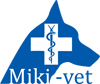 Miki - vet